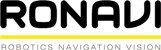 Ronavi Robotics