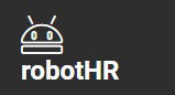 robotHR