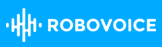 Robovoice