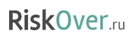 RiskOver