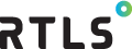 RTLS