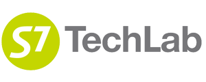 Платформа B2B-chain