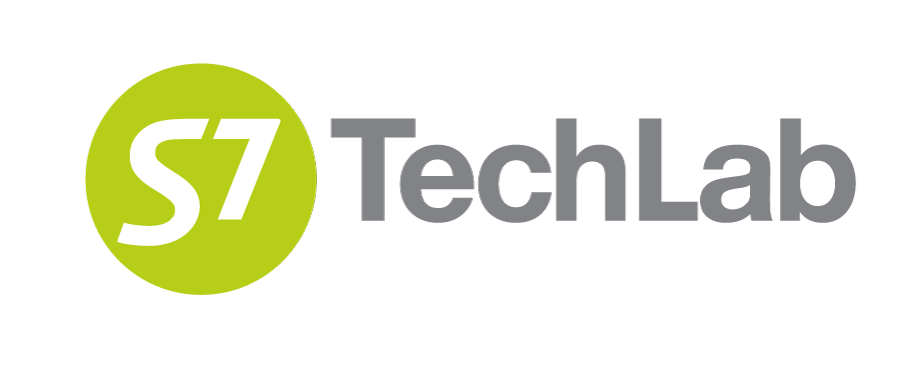Enterprise Conversational Platform