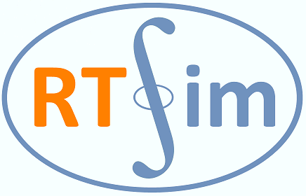 RTsim