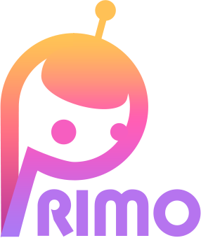 PRIMO RPA