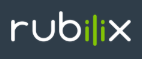Rubilix
