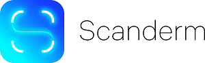 Scanderm