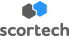 Scortech