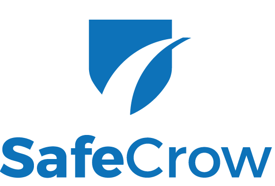 SafeCrow