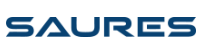 Saures
