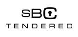 SBC tendered