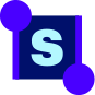 Setka Editor