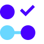 Setka Workflow