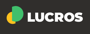 Lucros