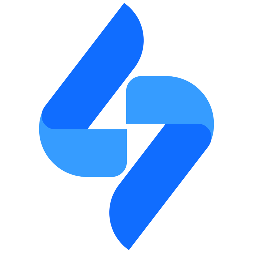 SegmentStream