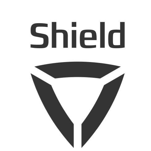 Shield