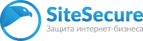 SiteSecure