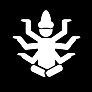 Shiva AI