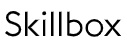 Skillbox