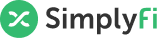 SimplyFi
