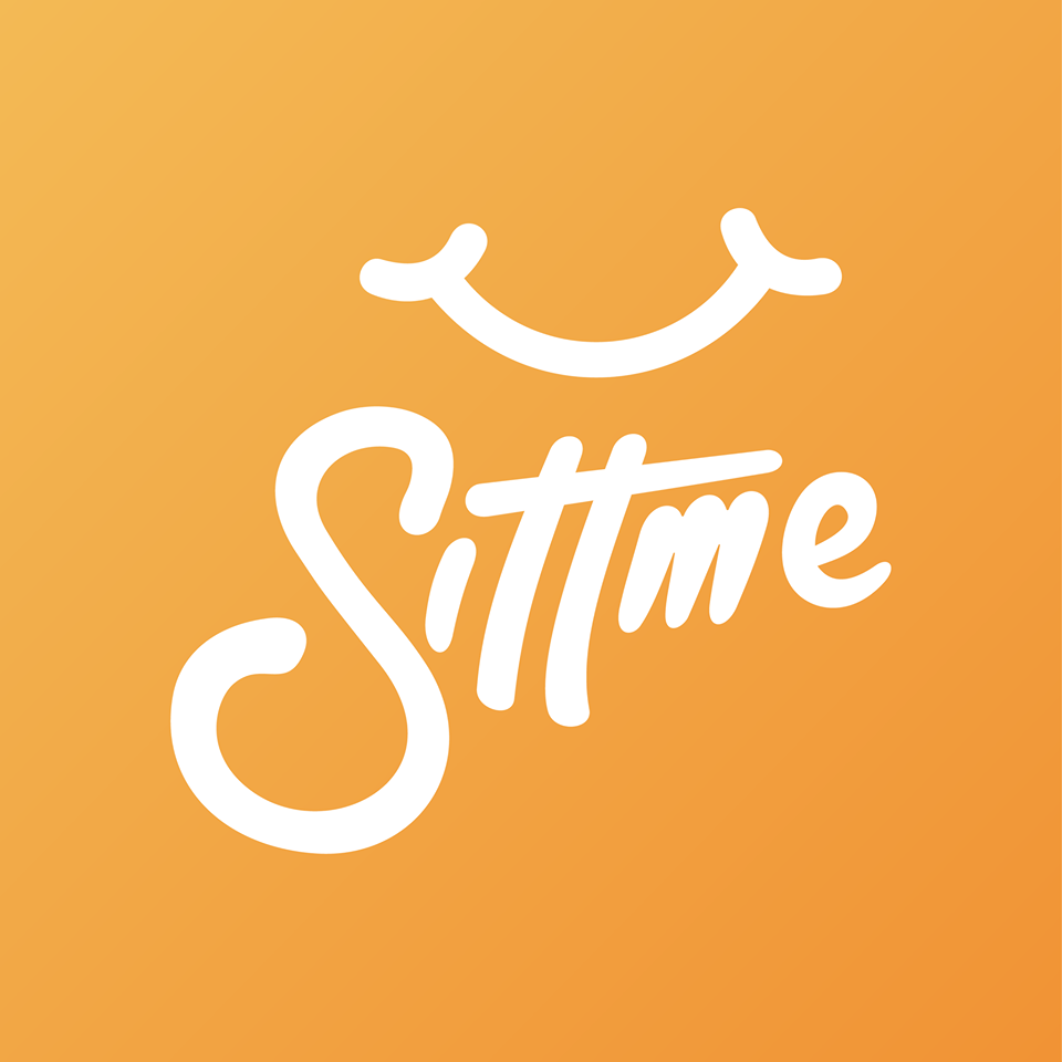 Sittme