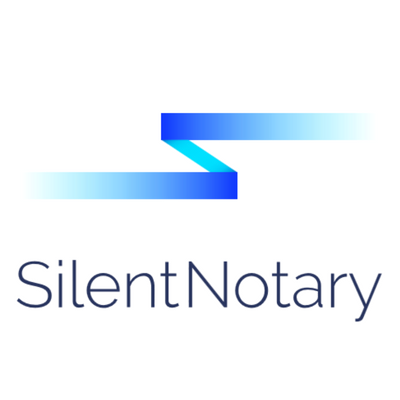 SilentNotary
