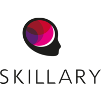 Skillary