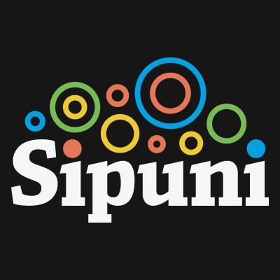 Sipuni