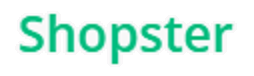 Shopster