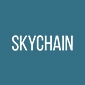 Skychain