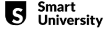 Smart University