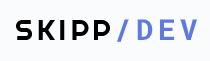 Skipp Dev