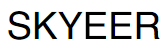 Skyeer