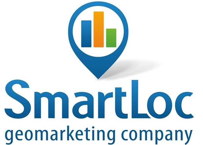 SmartLoc Retail