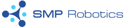 Трал Патруль