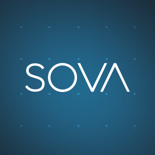 Sova (Smart Open Virtual Assistant)