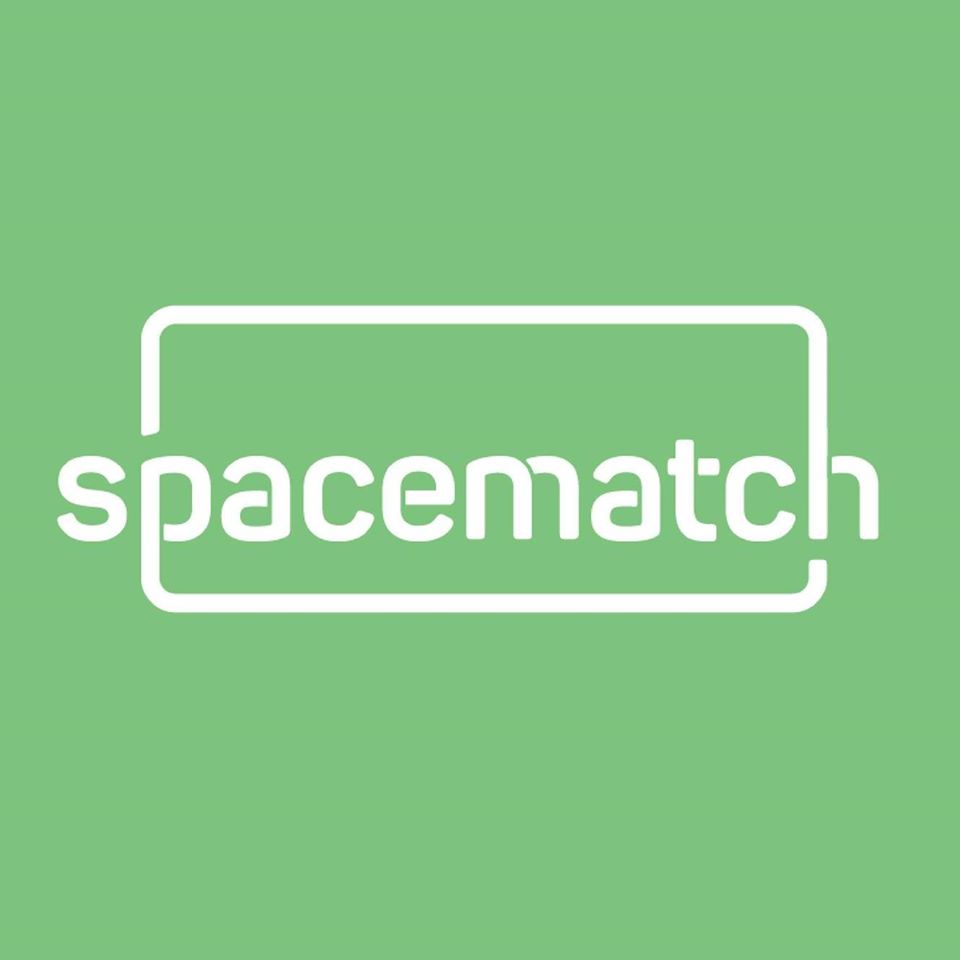 Spacematch