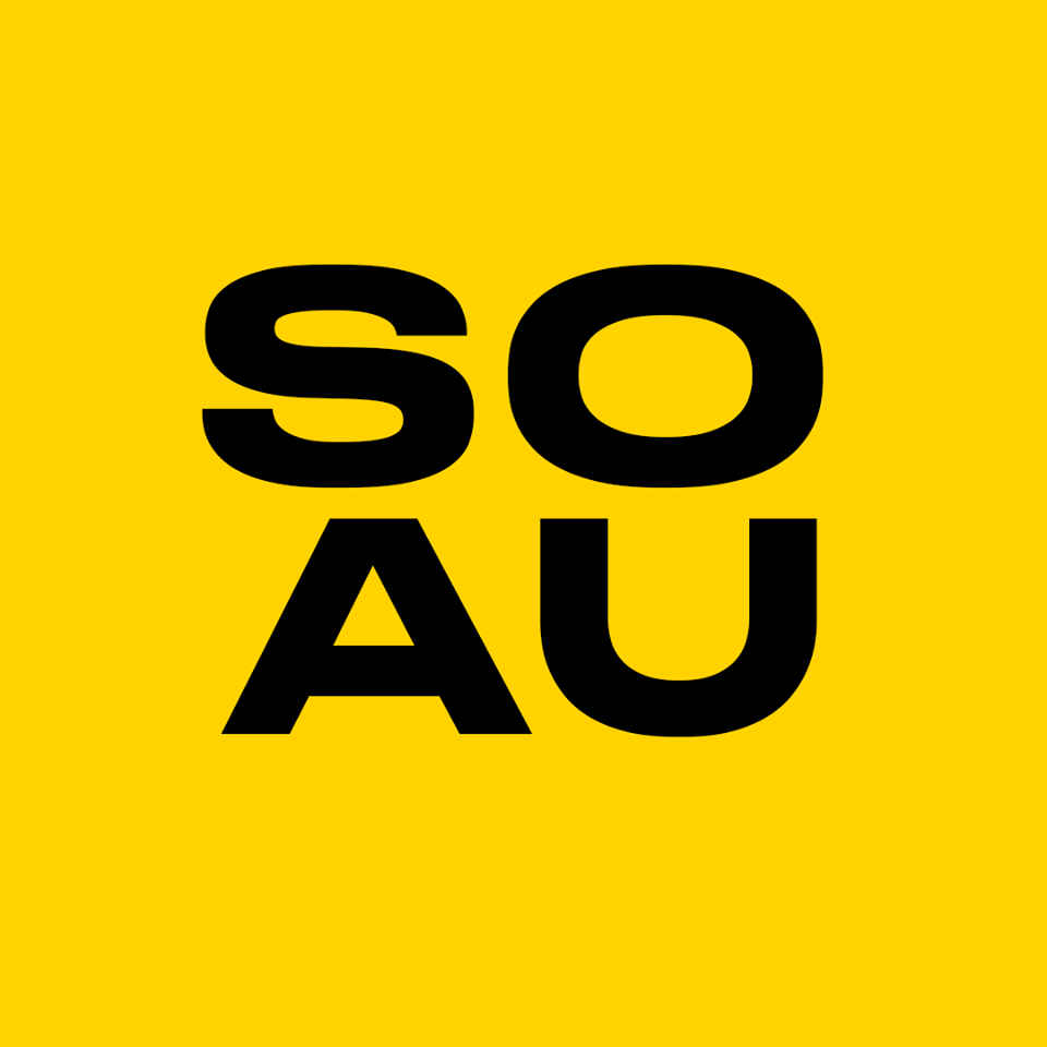 SOAUTO