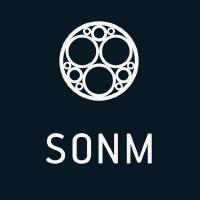 Туманные вычисления SONM
