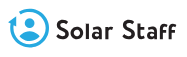 Solar Staff