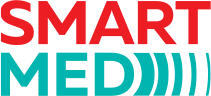 SmartMed