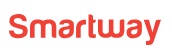 Smartway