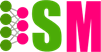 SmartMerch