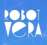 Робот Вера