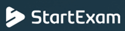 StartExam