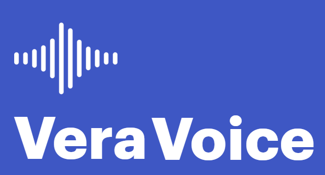 Vera Voice
