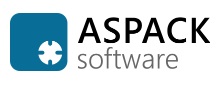 ASPack