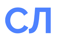 СвоиЛюди