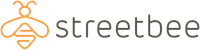 Streetbee