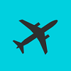 SkyGuru